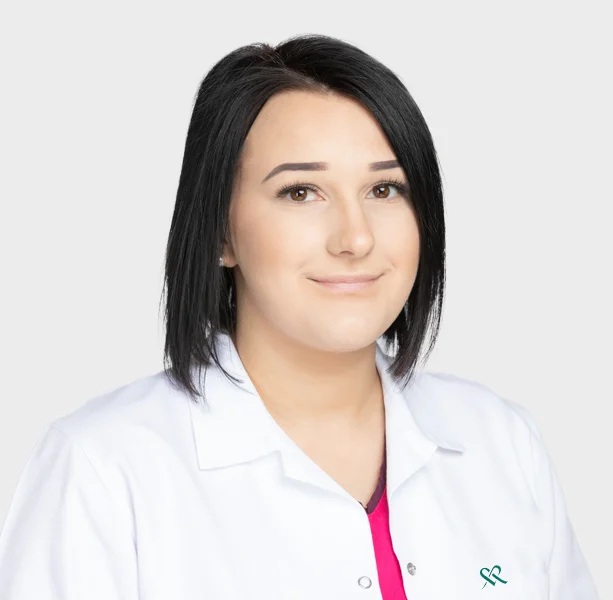 Diana Čilvinaitė-Eidukė