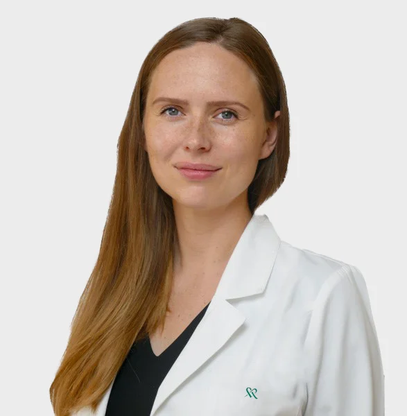 Daiva Pociūtė