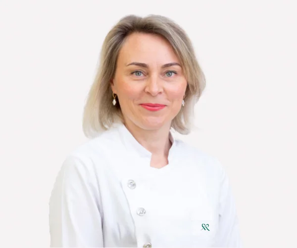 Ernesta Noreikienė