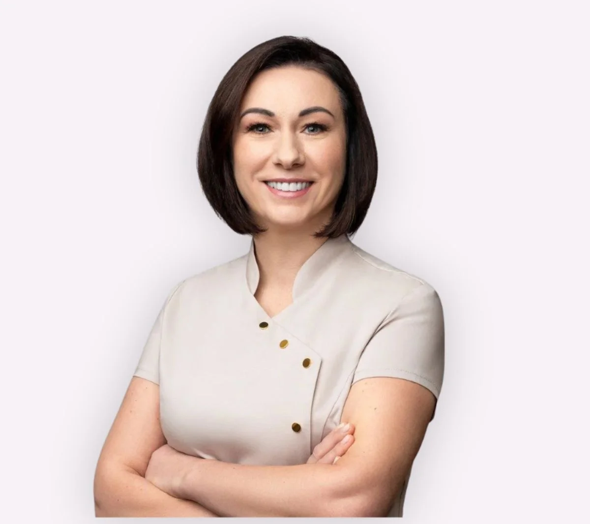 Aušra Gudžinskienė