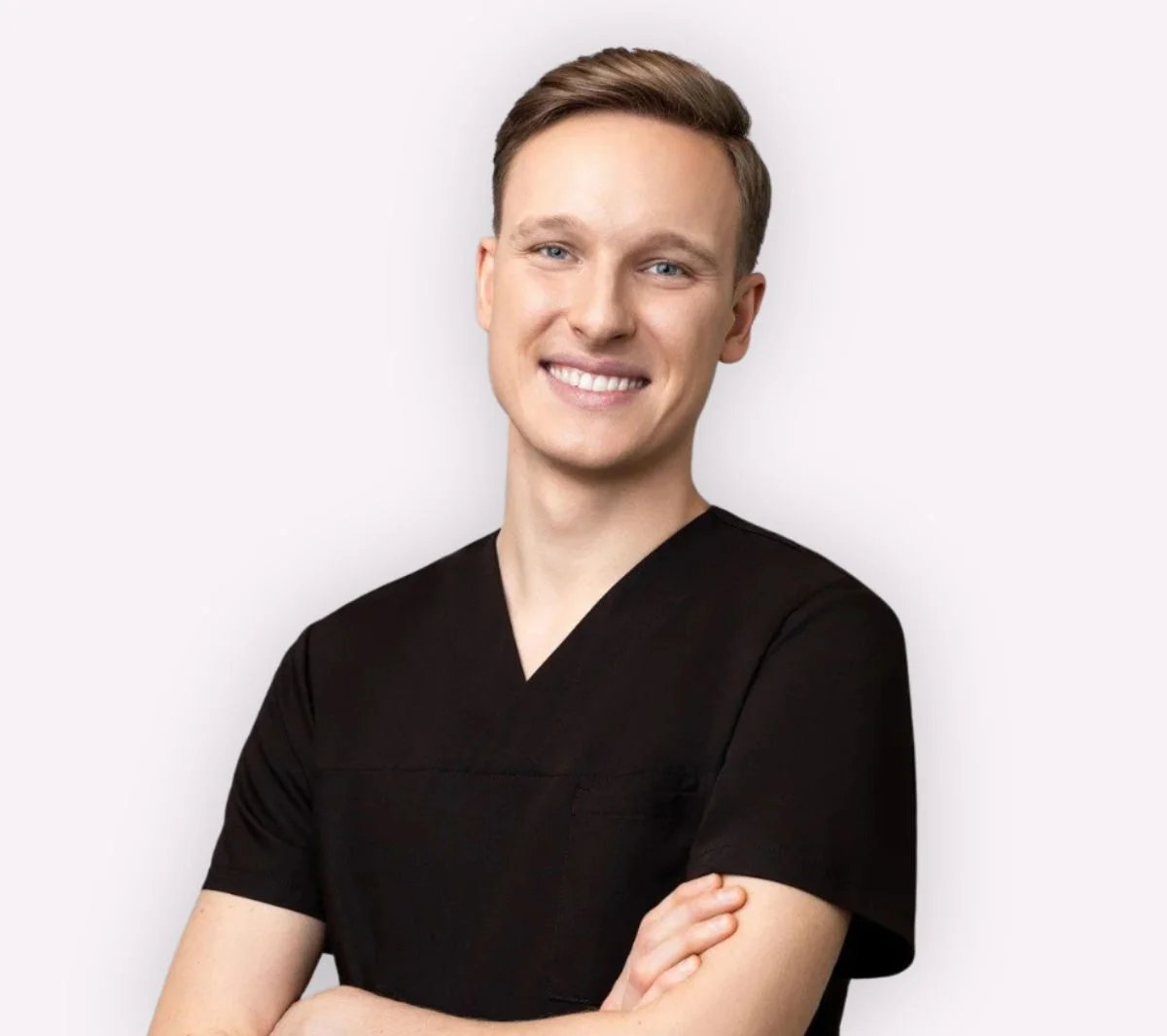 Oskaras Godvaišas