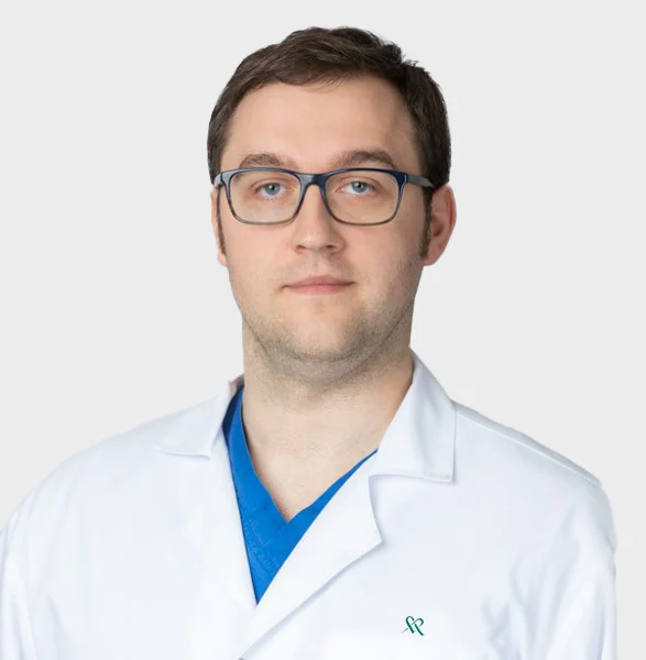 Vilius Kontenis