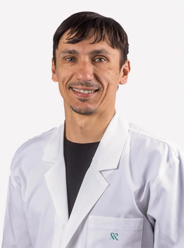 Andriej Charitonov