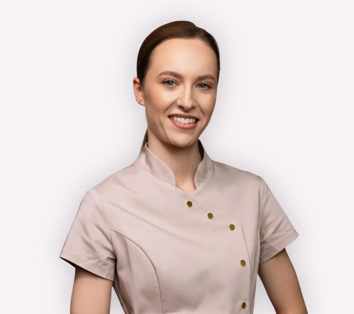 Ieva Arulytė