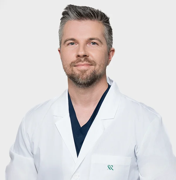 Evaldas Kateiva