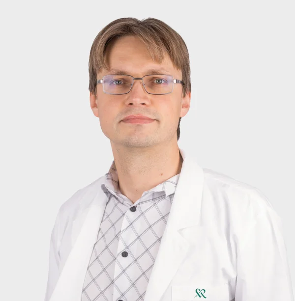 Šarūnas Bogušis