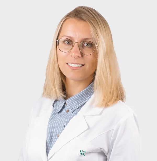 Areta Aurylienė