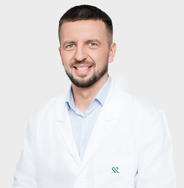 Gediminas Kaupys