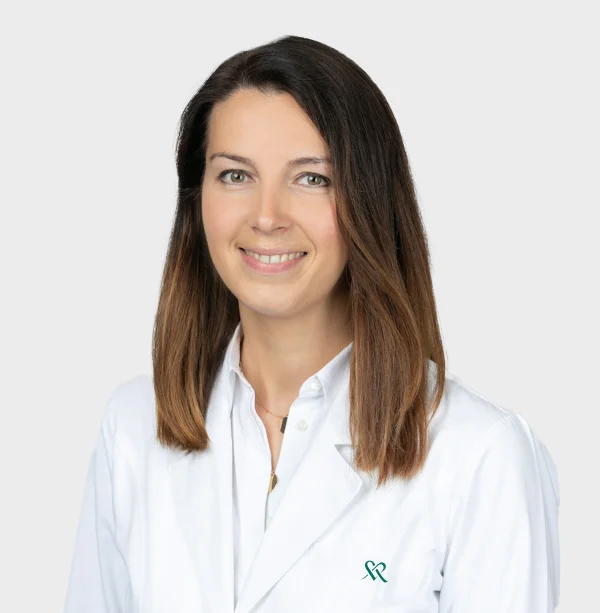 Dr. Eglė Puncevičienė