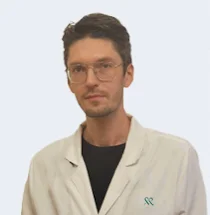 Doc. dr.  Arminas Jasionis