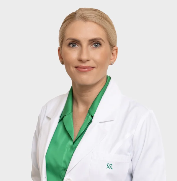 Gabrielė Latakaitė-Čiuladė