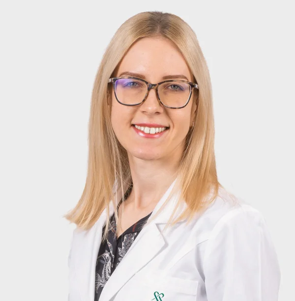 Jūratė Zupkauskienė