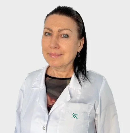 Daiva Raudonaitienė