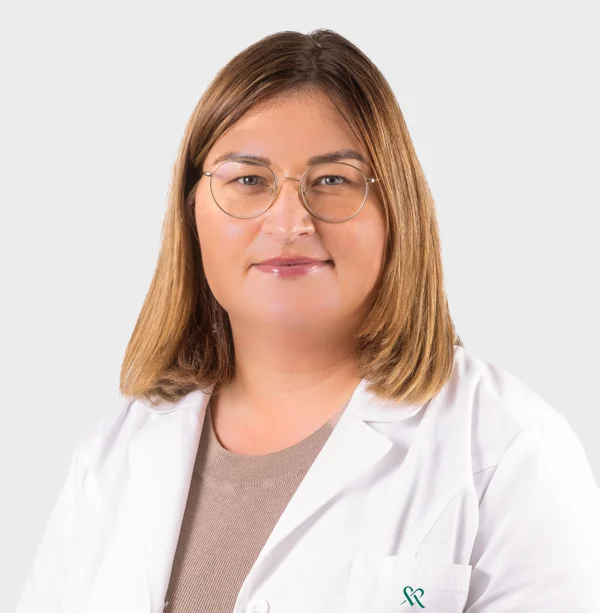 Monika Laukytė-Slėnienė