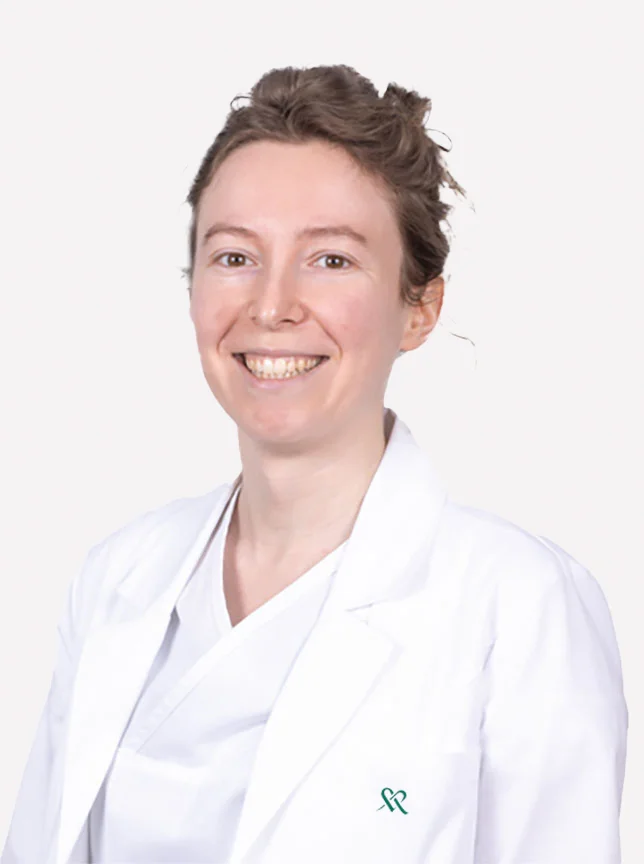Alma Paškevičiūtė