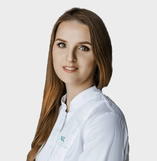 Ieva Povilaitė