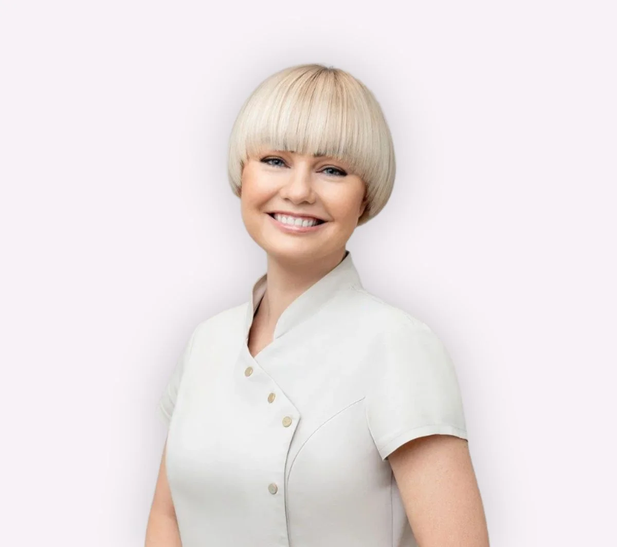 Dovilė Rimkevičiūtė-Lapėnė