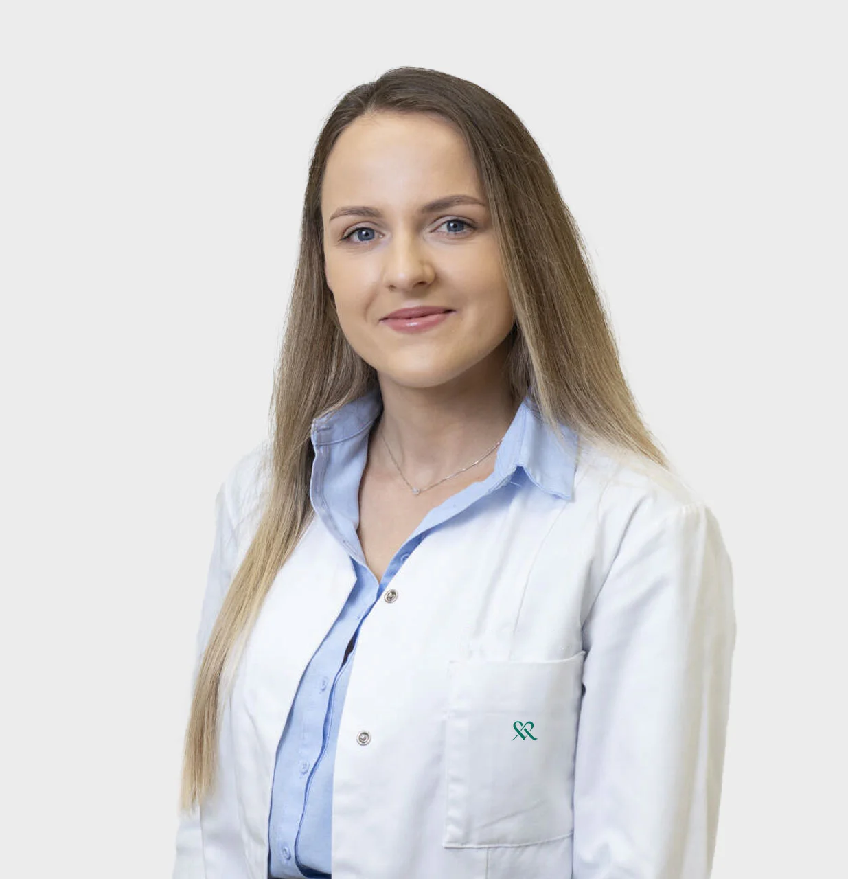 Agnė Keršulienė