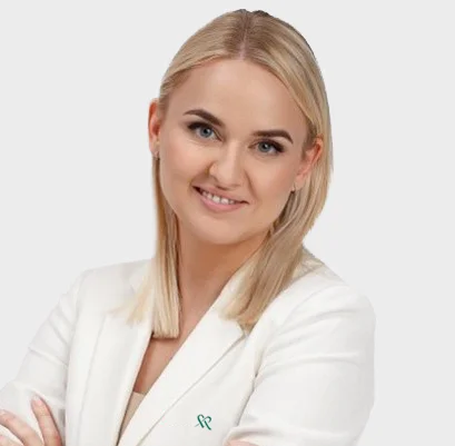 Ieva Kastytė