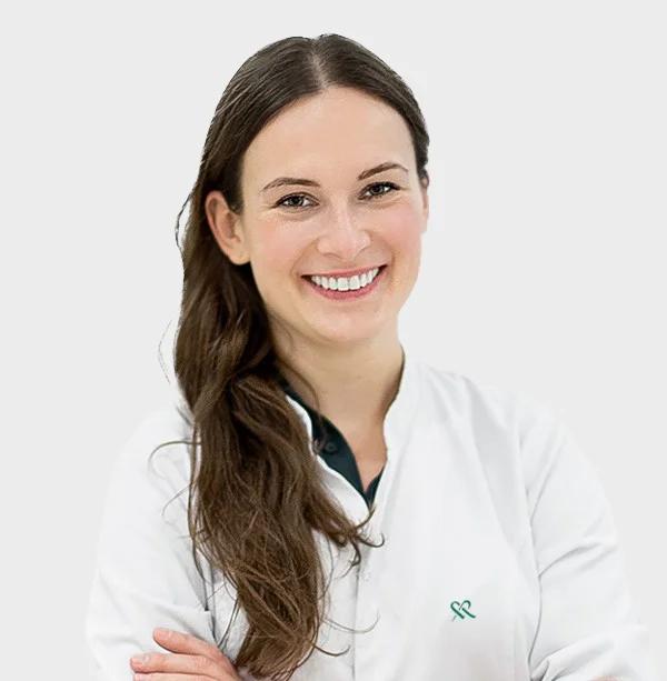Inga Urtė Builytė-Pliopienė