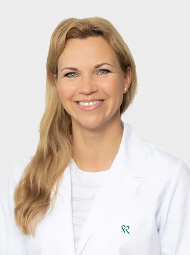 Odeta Širvinskienė