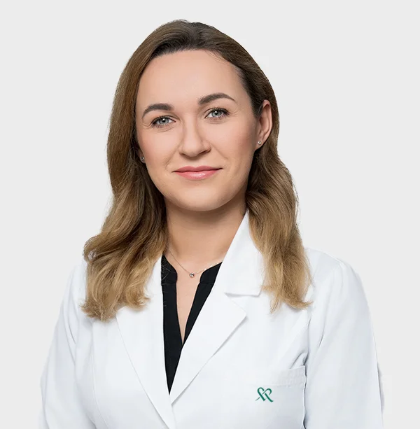 Eglė Politikaitė