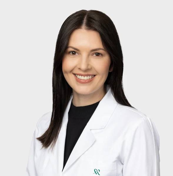 Nadežda Ščupakova