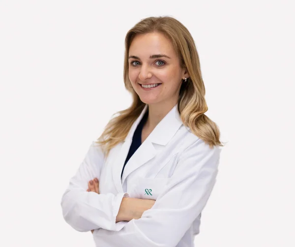 Rasa Pronckienė
