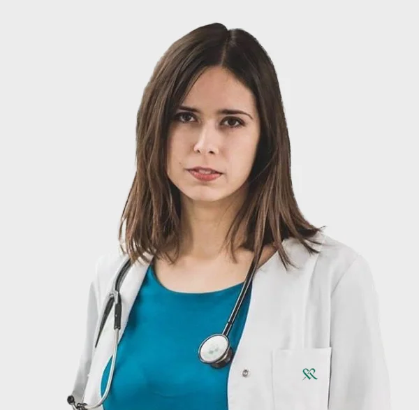 Anachita Kaminskienė