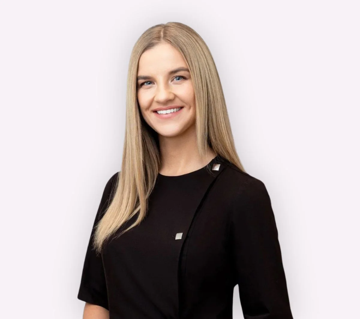 Eglė Abukevičienė