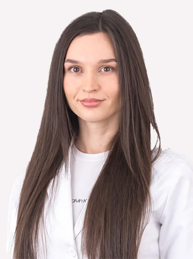 Simona Žiugžlienė