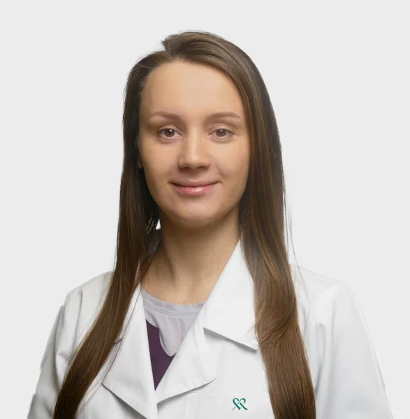 Aušrinė Januolienė