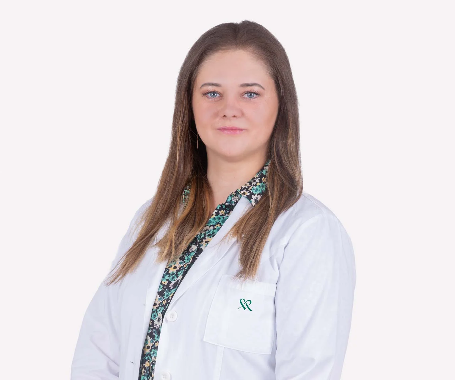 Simona Praškevičienė