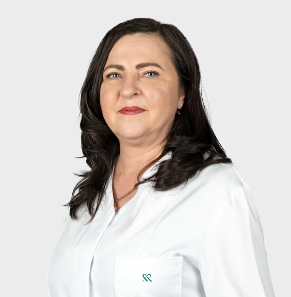 Renata Baublienė