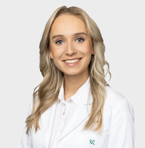 Samanta Maciulevičė