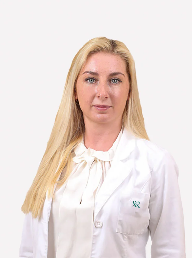 Simona Petkevičienė