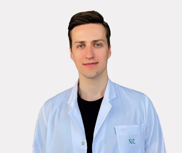 Karolis Lideikis
