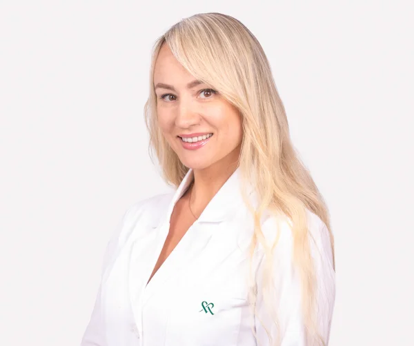 Gintarė Jaraitė