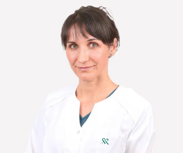 Jūratė Čiuderienė