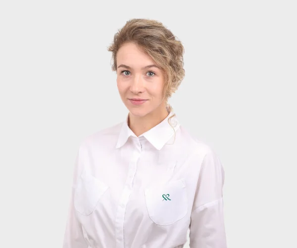 Domantė Jankauskaitė