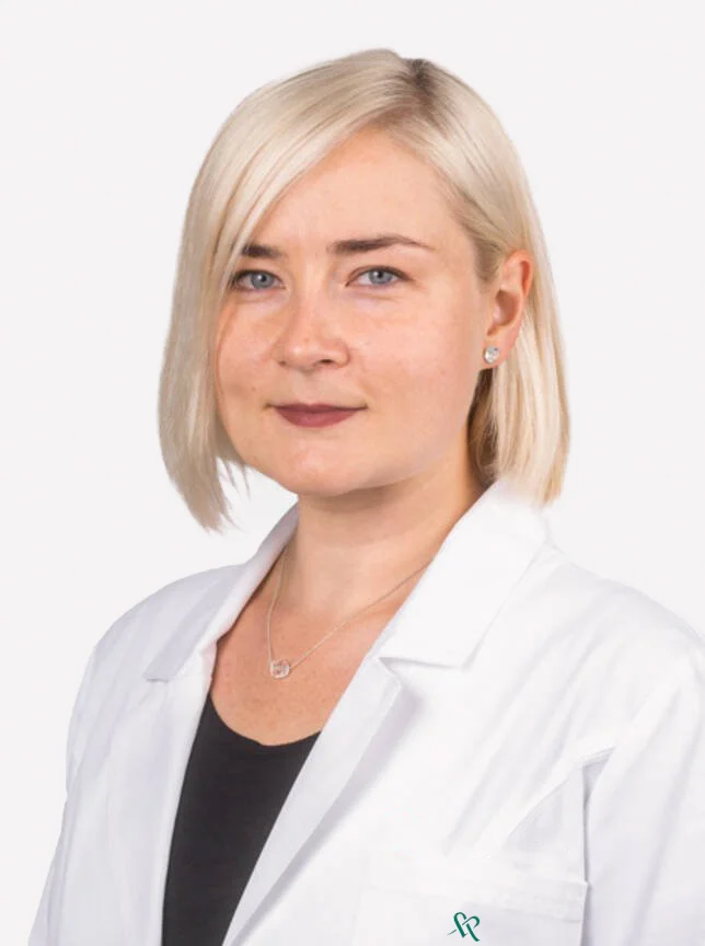 Ieva Puzinienė