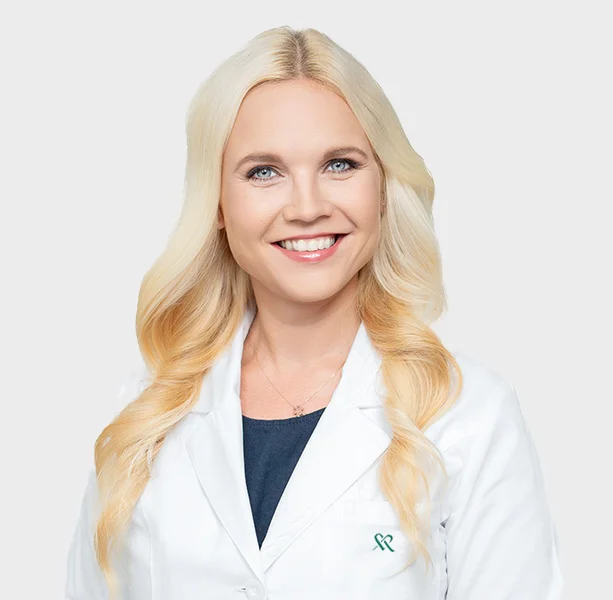 Laura Pinigė