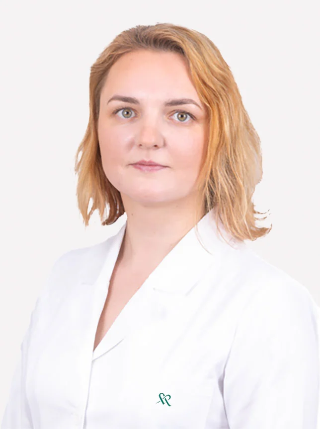Agnė Umbraziūnė
