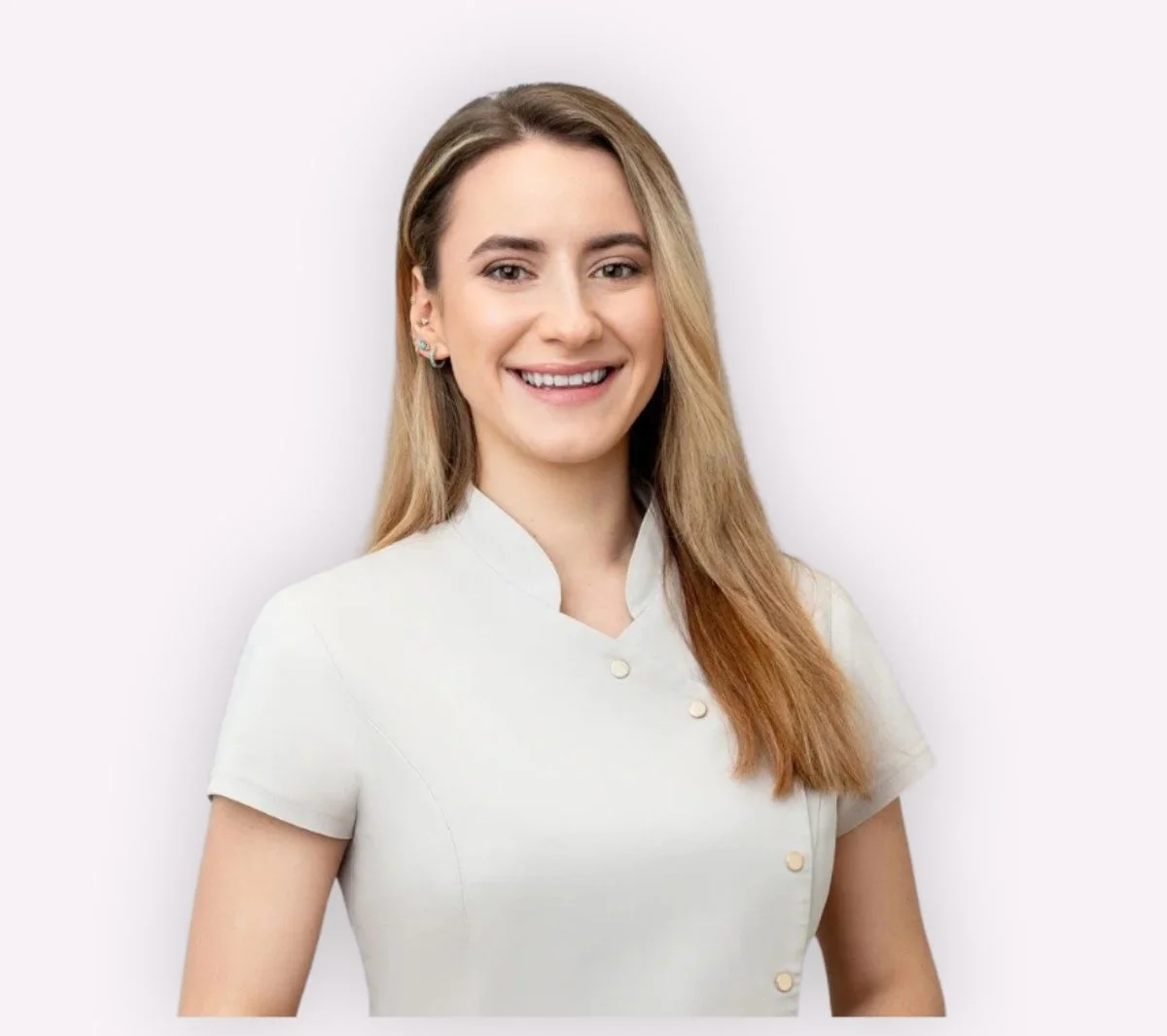 Eglė Šinkūnaitė
