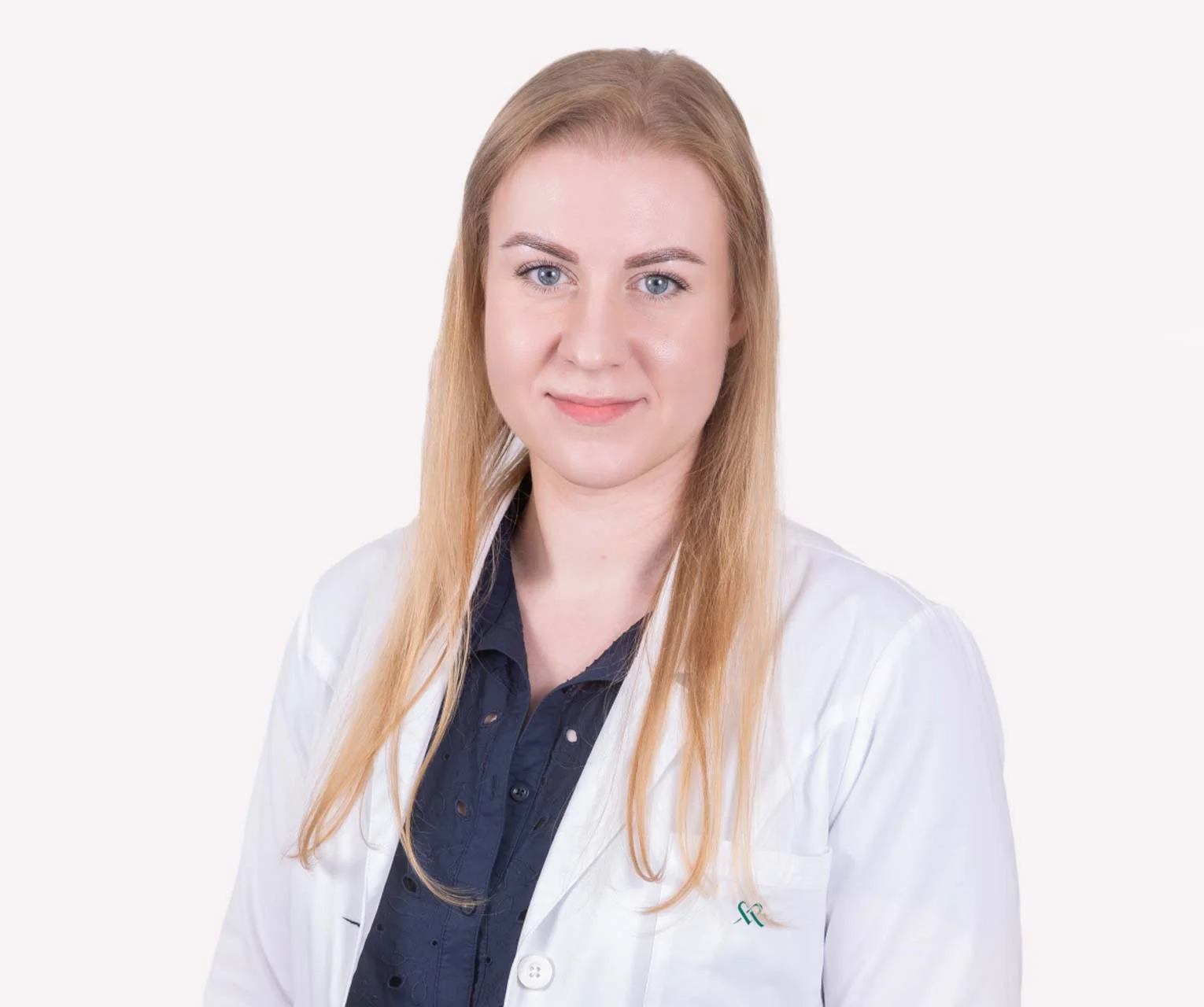 Vaida Banislauskaitė