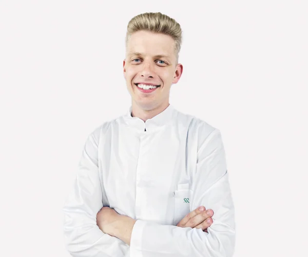 Rokas Adamonis