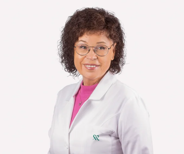 Margarita Daunienė
