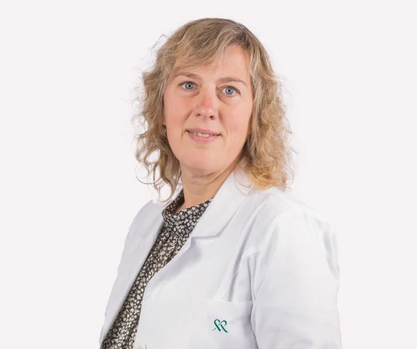 Edita Puolienė