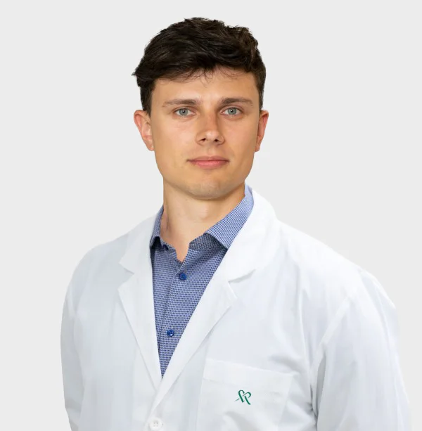 Domantas Valančius