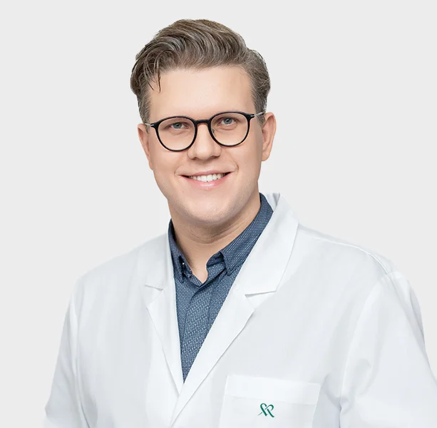 Gediminas Aučina